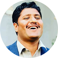 Aqeel Abbas