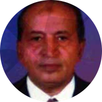 Aqeel Siddqui Maahir