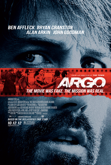 Argo (2012 film)