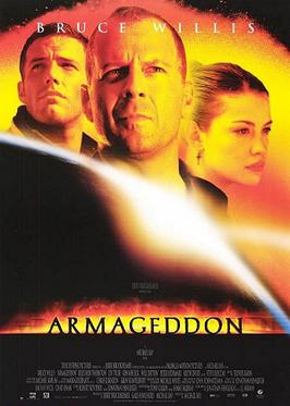 Armageddon (film)