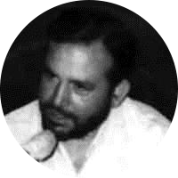 Arshad Abdul Hamid
