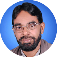 Arshi Bastavi