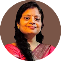 Arti Kumari