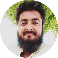 Asghar Jurat