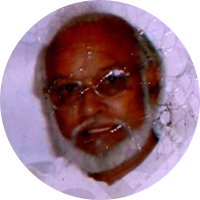 Asghar Velori