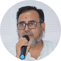 Ashhad Karim Ulfat