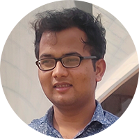 Ashraf Jahangeer
