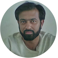 Asim Ejaz