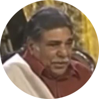 Aslam Gurdaspuri