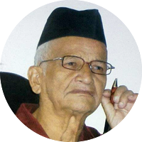 Asrar Jamayee