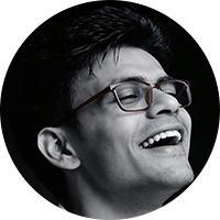 Ateeb Anwar Sahil