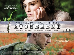 Atonement (film)