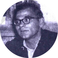 Aulad Ali Rizvi