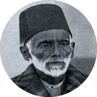 Azad Ansari