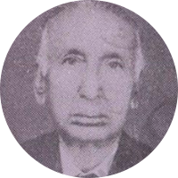 Azad Sahiri