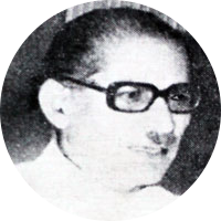 Aziz Warsi