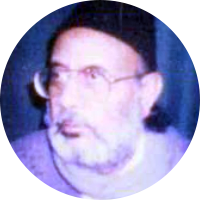 Badiuzzaman Sahar