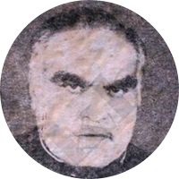Badr Shamsi