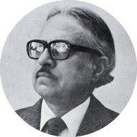 Balraj Komal