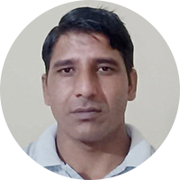 Balwan Singh Azar