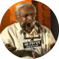 Bashir Farooq
