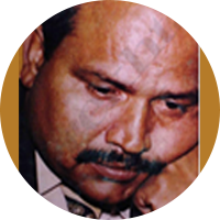 Basit Azeem