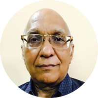 Basudeo Agarwal Naman