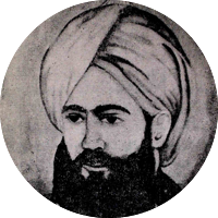 Bayan Meeruthi