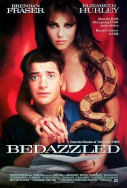 Bedazzled (2000 film)