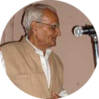 Bekhud Badayuni