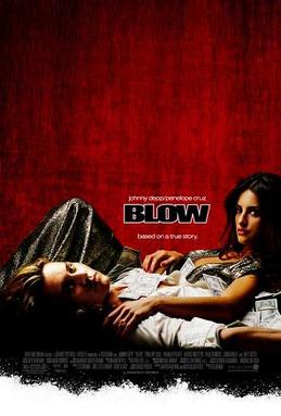 Blow (film)