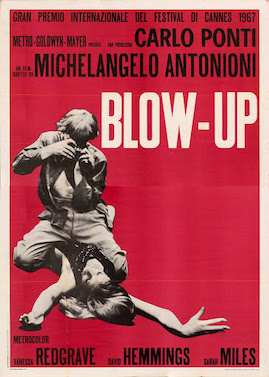 Blow-Up