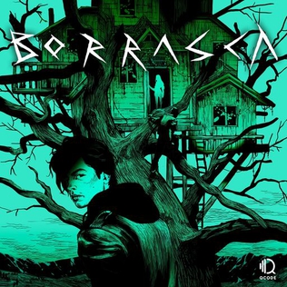 Borrasca (podcast)