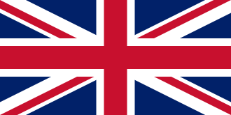 British people