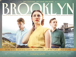 Brooklyn (film)