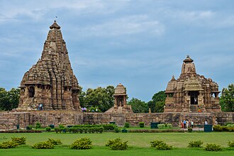 Bundelkhand