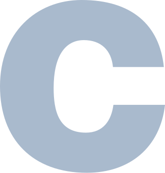 C (programming language)