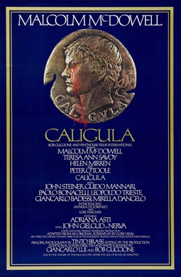 Caligula (film)
