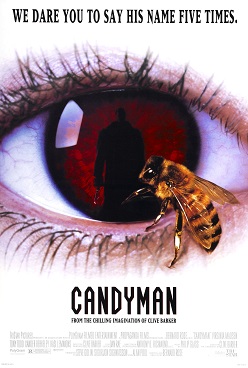 Candyman (1992 film)