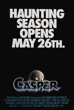 Casper (film)