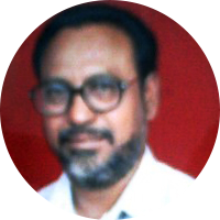 Chandrabhan Khayal