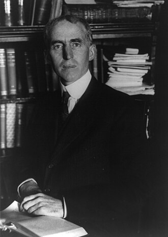 Charles A. Beard