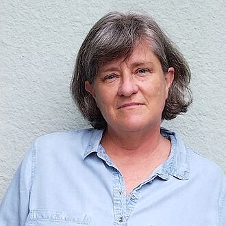 Colleen Higgs