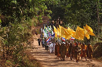 Communalism (South Asia)