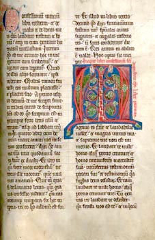 Confessions (Augustine)