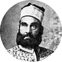 Shayari Of Dagh Dehlvi
