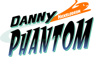 Danny Phantom