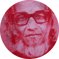 Daud Naseeb
