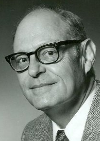 David Aberle
