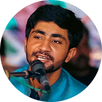 Dawood Syed